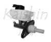 KAISHIN MCLR008 Brake Master Cylinder